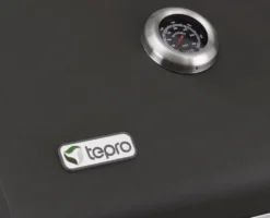 Tepro Kohle-Gas-Kombigrill "Toronto Kombi" -Tepro Verkäufe 2024 48cd98083a936faae1db5e51c6ae9d3e