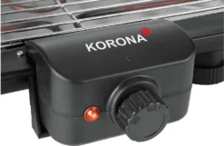 Korona 46117 Tisch Barbecue XXL Tischgrill 2.200 Watt XXL-Grillrost Windschutz 12 Korona 46117 Tisch Barbecue XXL Tischgrill 2.200 Watt XXL-Grillrost Windschutz -Tepro Verkäufe 2024 4901b70e2e96656768bc6c3f4abdb5bd