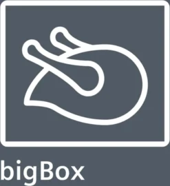 Siemens IQ300 GS33NVWEP, Senkrecht, 225 L, 20 Kg/24h, SN-T, No-Frost-System, E 23 Siemens IQ300 GS33NVWEP, Senkrecht, 225 L, 20 Kg/24h, SN-T, No-Frost-System, E -Tepro Verkäufe 2024 492c15f18d309b953c708907d144196b