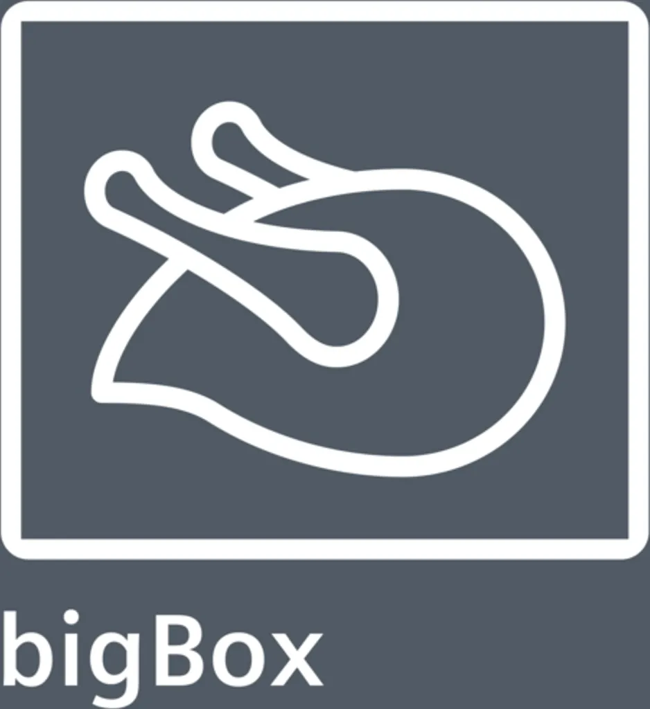 Siemens IQ300 GS33NVWEP, Senkrecht, 225 L, 20 Kg/24h, SN-T, No-Frost-System, E 10 Siemens IQ300 GS33NVWEP, Senkrecht, 225 L, 20 Kg/24h, SN-T, No-Frost-System, E – Bild 8