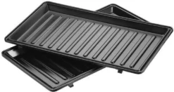 Amica Mundo Toaster SMK4011 14 Amica Mundo Toaster SMK4011 -Tepro Verkäufe 2024 4992dcdd5e6bd9fd26afaa902ae47bc7