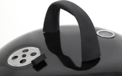 Tepro Kugelgrill "Key West" Holzkohlengrill 41,5 Cm Durchmesser 30 Tepro Kugelgrill "Key West" Holzkohlengrill 41,5 Cm Durchmesser -Tepro Verkäufe 2024 49c6163f8453f7d0c6dc6440469f0ffb