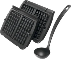 Tefal OptiGrill+ G716D12, Mit Waffeleisenplatten, Kontaktgrill 36 Tefal OptiGrill+ G716D12, Mit Waffeleisenplatten, Kontaktgrill -Tepro Verkäufe 2024 49f0bdd7de8793336eb57b901af0223c