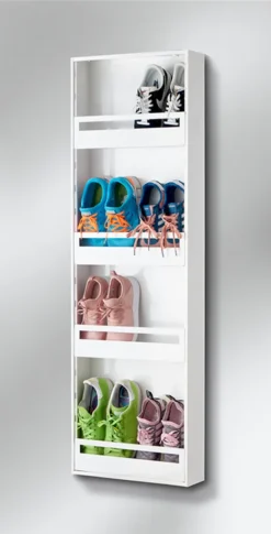 Schuhschrank FLASH Motivschrank Single F327 Sonnenuntergang Berge Weiß 10 Schuhschrank FLASH Motivschrank Single F327 Sonnenuntergang Berge Weiß -Tepro Verkäufe 2024 4a33b67158fdd4e38ecae27e218cc723