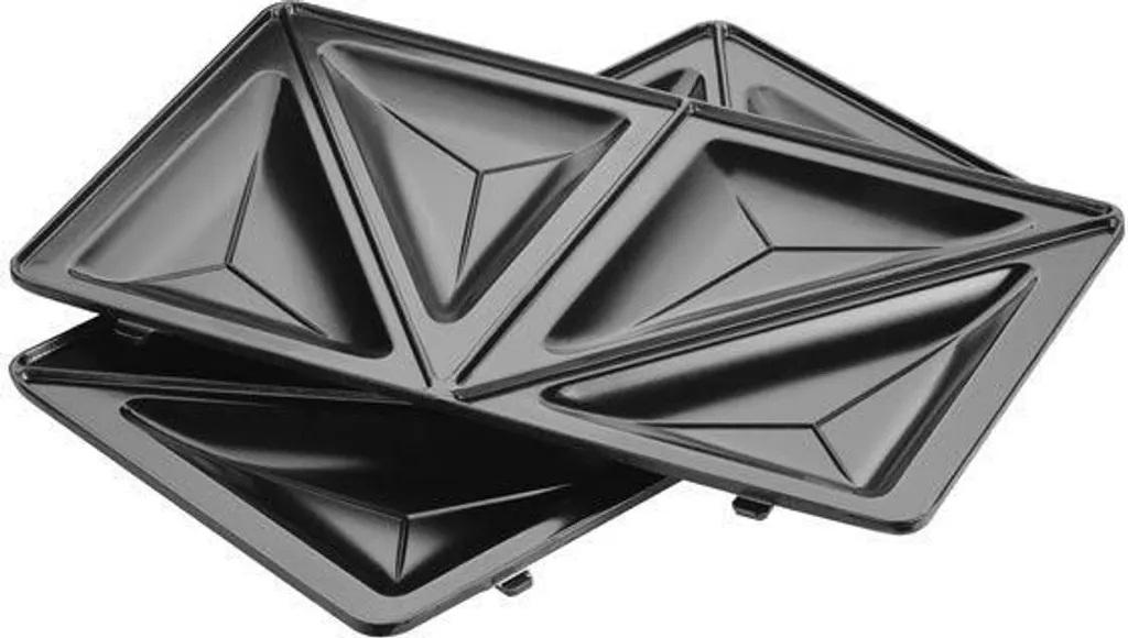 Amica Mundo Toaster SMK4011 8 Amica Mundo Toaster SMK4011 – Bild 6