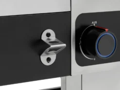 Tepro Edelstahl Gasgrill Keansburg 6 Special Edition, 6-Brenner Inkl. Powerzone Plus Infrarot-Backburner Plus Infrarotseitenbrenner 25 Tepro Edelstahl Gasgrill Keansburg 6 Special Edition, 6-Brenner Inkl. Powerzone Plus Infrarot-Backburner Plus Infrarotseitenbrenner -Tepro Verkäufe 2024 4a5ddef94467a63c30bf7d1248876089