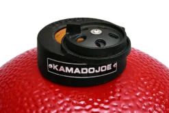 Kamado Joe Grills Keramikgrill Classic I, Rot / Schwarz, Perfekt Für Alle Grill-Enthusiasten 30 Kamado Joe Grills Keramikgrill Classic I, Rot / Schwarz, Perfekt Für Alle Grill-Enthusiasten -Tepro Verkäufe 2024 4abcdfd4d98ebf44d745ded8800dd1fa