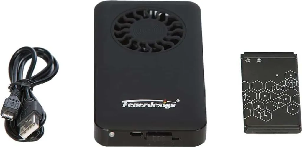 Holzkohle Tischgrill Rund Vesuvio Mit Aktivbelüftung 16 Holzkohle Tischgrill Rund Vesuvio Mit Aktivbelüftung – Bild 14