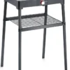 SEVERIN Standgrill PG 8563 2.200 Watt Schwarz -Tepro Verkäufe 2024 4ae8aa13b5a4b64d446fcdc66ea63a6c