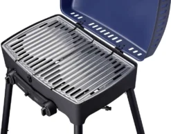 Enders Campinggrill Explorer Next Gasgrill 50mbar -Tepro Verkäufe 2024 4b0479f291df948febd6e05745a5e4b9