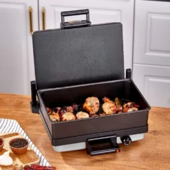 Silex Multigrill Kontaktgrill Silber 610.15.004 Toaster Lahmacun Makinasi 38 Silex Multigrill Kontaktgrill Silber 610.15.004 Toaster Lahmacun Makinasi -Tepro Verkäufe 2024 4b2daf3c0e650a1c6f63ac64892db4d5