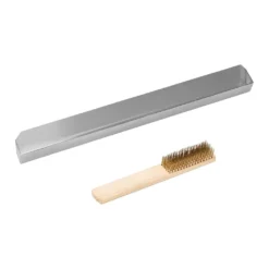 Kontaktgrill Elektrogrill Elektrogriller Geriffelt, Glatt 2.200 W -Tepro Verkäufe 2024 4b6a4ccad8bda7dbd6ab5886007d5e73