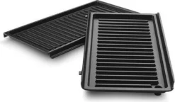 De'Longhi DeLonghi MultiGrill Easy SW12A.BK, Kontaktgrill 14 De'Longhi DeLonghi MultiGrill Easy SW12A.BK, Kontaktgrill -Tepro Verkäufe 2024 4bf366144a2543fad71f45f39760c157
