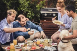 Campingaz Gasgrill Attitude LX -Tepro Verkäufe 2024 4c4aa98b17192e2cfe38b809f72a7871