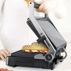 Princess Kontaktgrill Digital Master Pro 2000W Schwarz 27 Princess Kontaktgrill Digital Master Pro 2000W Schwarz -Tepro Verkäufe 2024 4c78c2bed4e46ccee4bfb329f507b3b4