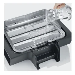 Severin PG 8104 Küchenkleingeräte - Schwarz 17 Severin PG 8104 Küchenkleingeräte - Schwarz -Tepro Verkäufe 2024 4c7a14fdd6c3767cca70370f5dad9c4b