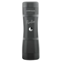 ROMMELSBACHER Food Designer FD 500 Perlino Salzsmühle Elektrisch 7 ROMMELSBACHER Food Designer FD 500 Perlino Salzsmühle Elektrisch -Tepro Verkäufe 2024 4c8e16b4eff5dc4addb4d1f217f37db0