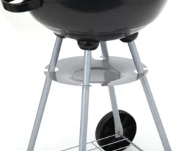 Tepro Kugelgrill "Key West" Holzkohlengrill 41,5 Cm Durchmesser 27 Tepro Kugelgrill "Key West" Holzkohlengrill 41,5 Cm Durchmesser -Tepro Verkäufe 2024 4d06e86f53644bce575f4b5f1a161443