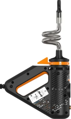 Plenty -Tepro Verkäufe 2024 4d1e69e08a15201a9879c2190f7d04df