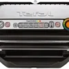 Tefal GC712D Kontaktgrill Optigrill -Tepro Verkäufe 2024 4d77abcf92180a0ac93ed5a1dc8bb717