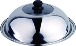 Syntrox STG-1600W 2in1 Elektrogrill Barbecue BBQ Standgrill Grill 25 Syntrox STG-1600W 2in1 Elektrogrill Barbecue BBQ Standgrill Grill -Tepro Verkäufe 2024 4de88776fd93a17924eb908681060eca