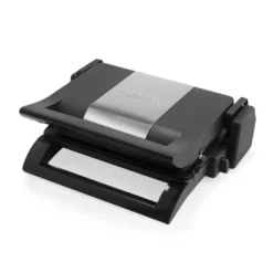 Princess 4-in-1 Multi-Kontaktgrill 1500 W Schwarz 38 Princess 4-in-1 Multi-Kontaktgrill 1500 W Schwarz -Tepro Verkäufe 2024 4e20660cdc76d1c52424a1953c1f1c95