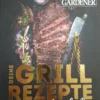 Mr. Gardener Grill Rezepte Deine Leidenschaft, Grillbuch, BBQ 2 Mr. Gardener Grill Rezepte Deine Leidenschaft, Grillbuch, BBQ -Tepro Verkäufe 2024 4e919032297f565abbec94bb6f61cad9