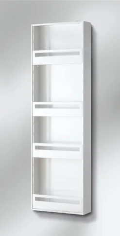 Schuhschrank FLASH Motivschrank Single F327 Sonnenuntergang Berge Weiß 9 Schuhschrank FLASH Motivschrank Single F327 Sonnenuntergang Berge Weiß -Tepro Verkäufe 2024 4ec2faef2f46379225d756ccd51b9915