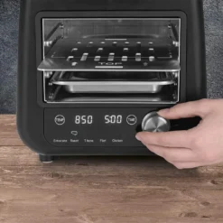 GOURMETmaxx 08100 Elektrischer Tischgrill, 1600 Watt, Thermostat -Tepro Verkäufe 2024 4f557bd949b86300650d4c64f6eda1d8