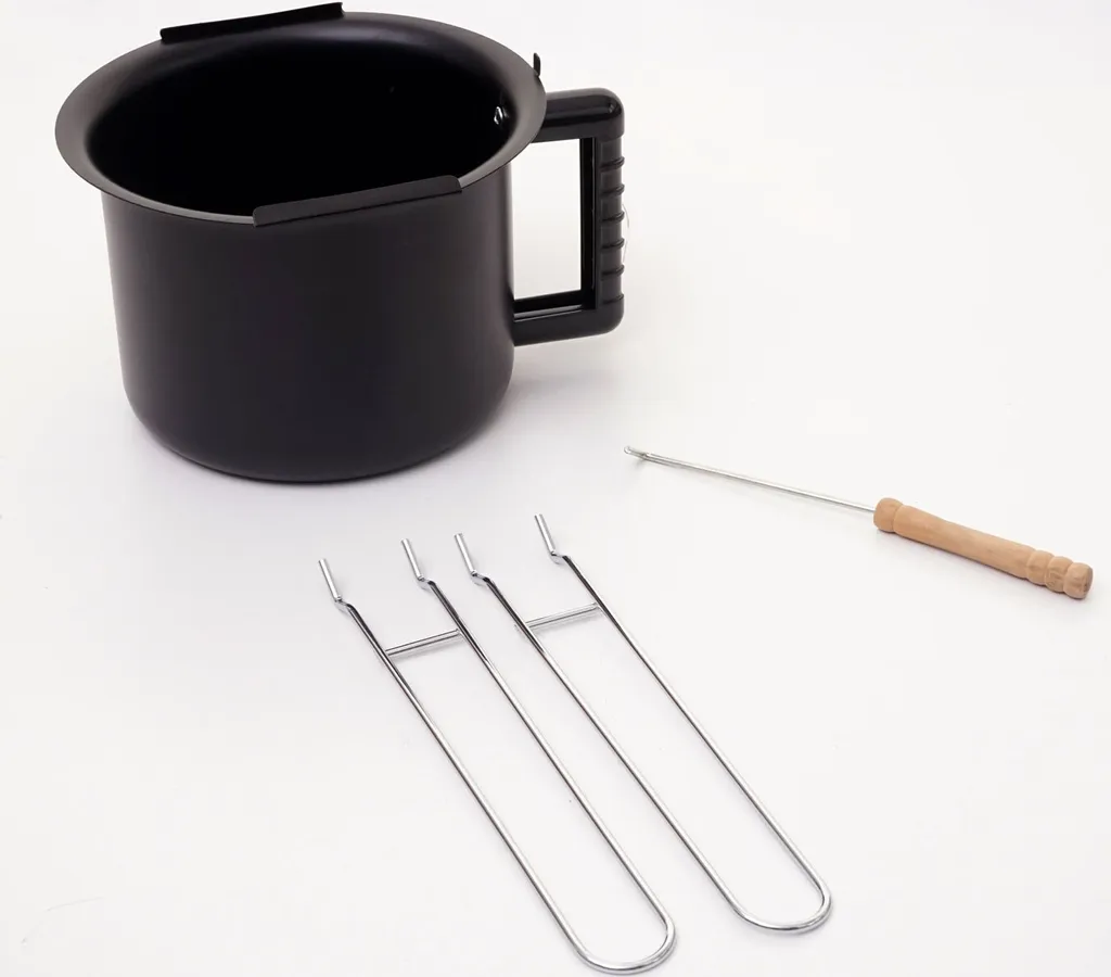 Grillwagen HWC-F70, Holzkohlegrill Standgrill Gartengrill Mit Deckel Ablage, Stahl 103x93x70cm Schwarz 13 Grillwagen HWC-F70, Holzkohlegrill Standgrill Gartengrill Mit Deckel Ablage, Stahl 103x93x70cm Schwarz – Bild 11