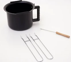 Grillwagen MCW-F70, Holzkohlegrill Standgrill Gartengrill Mit Deckel Ablage, Stahl 103x93x70cm Schwarz 24 Grillwagen MCW-F70, Holzkohlegrill Standgrill Gartengrill Mit Deckel Ablage, Stahl 103x93x70cm Schwarz -Tepro Verkäufe 2024 4f679f7ce7c34648b55540e90521d3c8