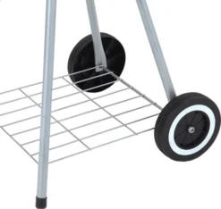 Tepro Kugelgrill "Key West" Holzkohlengrill 41,5 Cm Durchmesser 41 Tepro Kugelgrill "Key West" Holzkohlengrill 41,5 Cm Durchmesser -Tepro Verkäufe 2024 4fd7f06a9d459df29f96024cc2048174