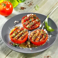 Tefal GC712D Kontaktgrill Optigrill 15 Tefal GC712D Kontaktgrill Optigrill -Tepro Verkäufe 2024 501e12b7860a6862107ca6b73f92d512