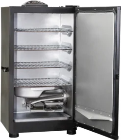 Masterbuilt MES 130B - 30 In 1.5 Digitaler Elektro-Räucherofen - EU 9 Masterbuilt MES 130B - 30 In 1.5 Digitaler Elektro-Räucherofen - EU -Tepro Verkäufe 2024 508d5f1f24c87801a3d3389d0606cf63