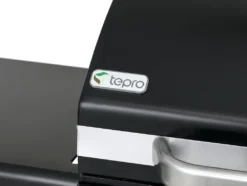 Tepro Gasgrill "Bloomfield" 2 Edelstahlbrenner Je 3 KW; 3160 -Tepro Verkäufe 2024 50eb1b021bdc25312434562898729cf4