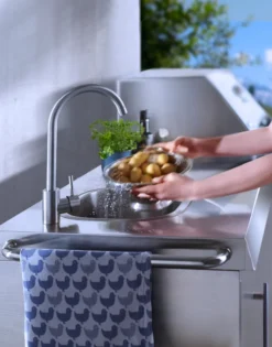 BUSCHBECK Outdoorküche Oxford -Tepro Verkäufe 2024 5110d6623b999543da7a929ef4b10a3b