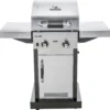 Char-Broil Gasgrill Advantage 225 S TRU-Infrared Grillsystem 140896, 2-Brenner 2 Char-Broil Gasgrill Advantage 225 S TRU-Infrared Grillsystem 140896, 2-Brenner -Tepro Verkäufe 2024 51d763398f3e695e3a14ed673b69d03f