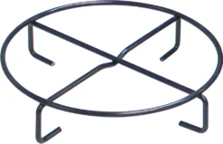 Jim Beam Pfannen-Schmortopf-Set Gusseisernes Koch-Set Dutch Oven Set 9-teilig. In Holztruhe -Tepro Verkäufe 2024 5222f299f945bdce8531788b46ed8b4e