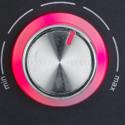 Severin PG 8566 - Standgrill - Schwarz 24 Severin PG 8566 - Standgrill - Schwarz -Tepro Verkäufe 2024 522617d41830321704f7da814b5990ee