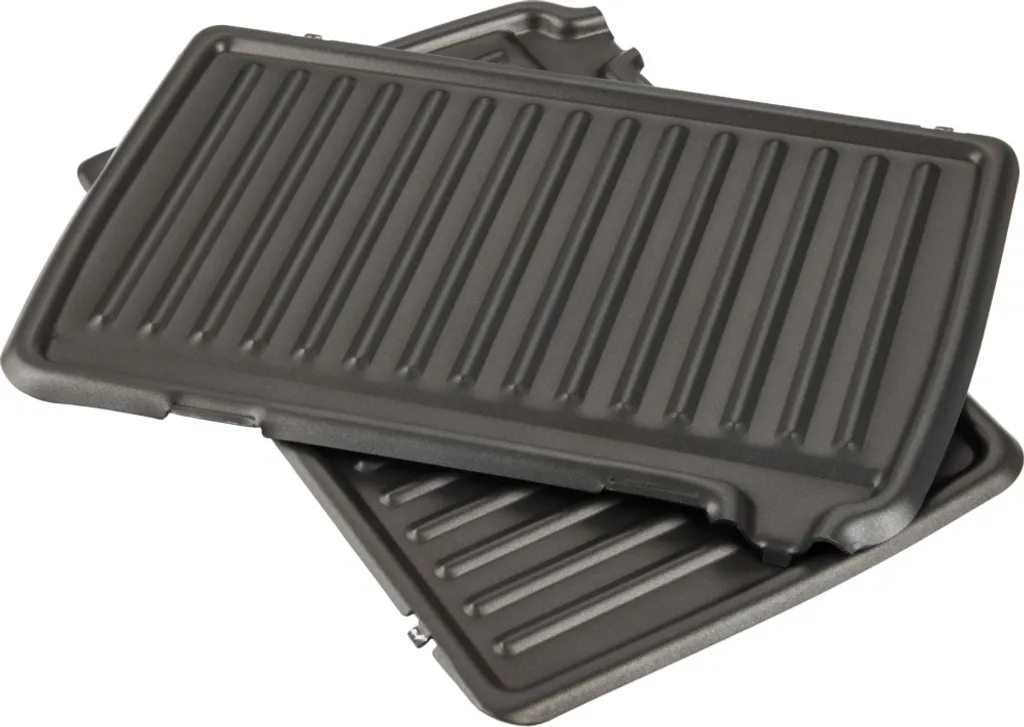 ETA LIVERO Elektrischer Kontaktgrill ETA415590000, 1600 W, Temperaturregelung 140 °C - 280 °C - 3 Betriebspositionen, 2x Abtropfschale 9 ETA LIVERO Elektrischer Kontaktgrill ETA415590000, 1600 W, Temperaturregelung 140 °C - 280 °C - 3 Betriebspositionen, 2x Abtropfschale – Bild 7