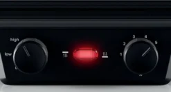 Bosch Kontaktgrill TCG4215 ,silber/anthrazit 28 Bosch Kontaktgrill TCG4215 ,silber/anthrazit -Tepro Verkäufe 2024 52b55f6121f19cc9a9c9185ea300bd3b