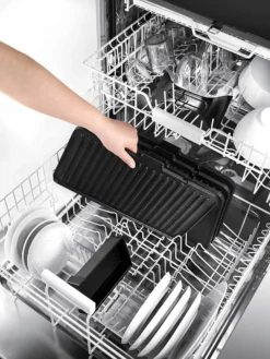 De'Longhi DeLonghi CGH 1020D Multigrill Kontaktgrill -Tepro Verkäufe 2024 5314639cdd37b3a7d4bce1491af93242