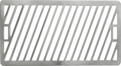 Asado 800 Grad Oberhitze Gasgrill Beef Rind Steak OHG Fleisch -Tepro Verkäufe 2024 5314a3627b2c661422a3fe11ca72190b