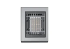 OUTDOORCHEF Blazingzone Dualchef 325 G / 425 G 13 OUTDOORCHEF Blazingzone Dualchef 325 G / 425 G -Tepro Verkäufe 2024 53533eac39a29ba1983b566988a9e682