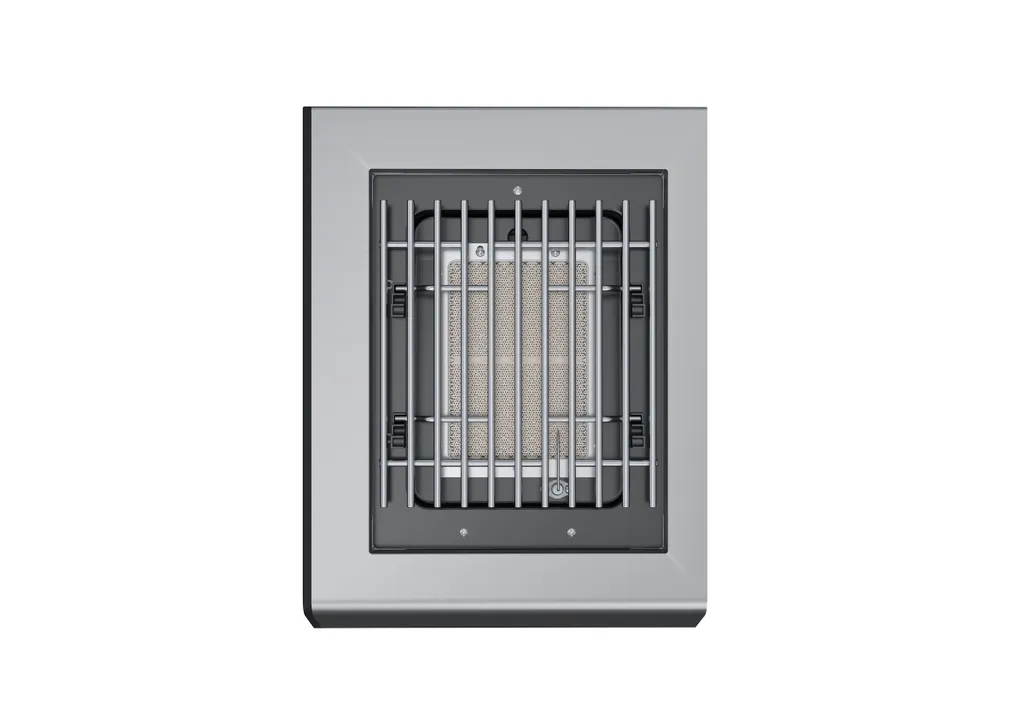 OUTDOORCHEF Blazingzone Dualchef 325 G / 425 G 5 OUTDOORCHEF Blazingzone Dualchef 325 G / 425 G – Bild 3