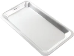 Intergrill "Pure" Steakgrill Gas Oberhitzegrill 800°C -Tepro Verkäufe 2024 53749a58309cefd8351e32d37b842d6a