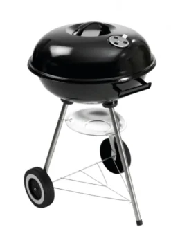 Landmann Grillchef By Landmann Kugelgrill 11316 -Tepro Verkäufe 2024 53b5af5a1e9a8b52b14fe37f04f757e5