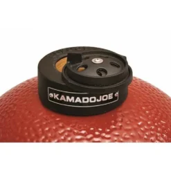 Kamado Joe Keramikgrill Junior, Rot / Schwarz, Die Ideale Lösung Für Flexibilität -Tepro Verkäufe 2024 53e60b503e0c1b57fa6423533a28cada