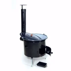 Acerto - Ungarischer GULASCHOFEN 30 L Gulaschkanone Gulaschtopf Glühweintopf Feldküche -Tepro Verkäufe 2024 53f99f2172891f4d0bf9d2402f2593df