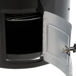 BBQ-Toro Räuchertonne Beech Ø 43,5 Cm | Räucherofen BBQ Smoker Holzkohlegrill 13 BBQ-Toro Räuchertonne Beech Ø 43,5 Cm | Räucherofen BBQ Smoker Holzkohlegrill -Tepro Verkäufe 2024 54039e57b15509ef6c51c03d08fbea27